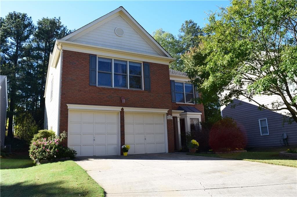 3655 Patterstone Drive, Johns Creek, GA 30022 — most recent listing photo