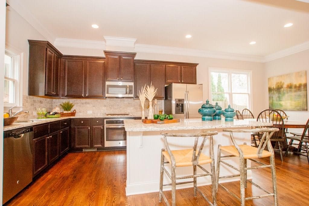 575 Washington Way, Cumming, GA 30040 — most recent listing photo