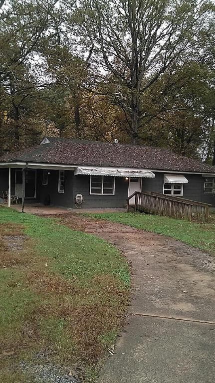 4015 E Johnson Circle, Chamblee, GA 30341 — most recent listing photo