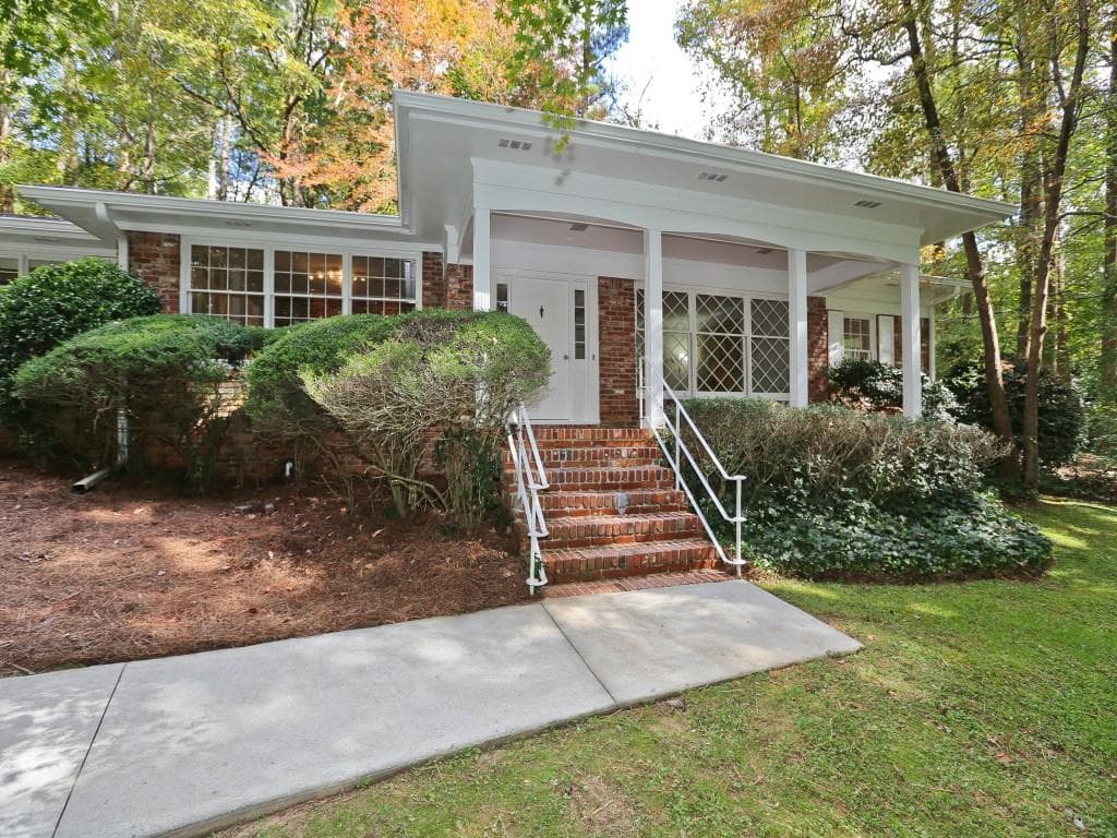 2280 Spring Creek Road, Decatur, GA 30033 — most recent listing photo