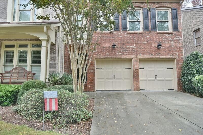 2636 Long Pointe, Roswell, GA 30076 — most recent listing photo