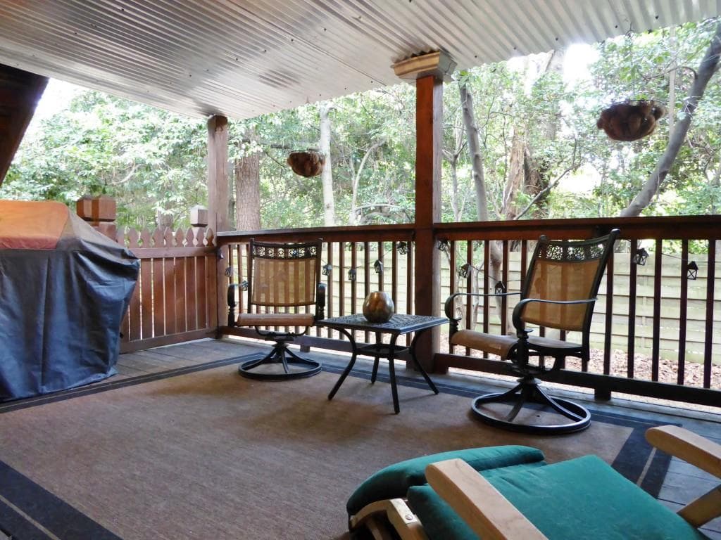1020 Scott Boulevard B1, Decatur, GA 30030 — most recent listing photo