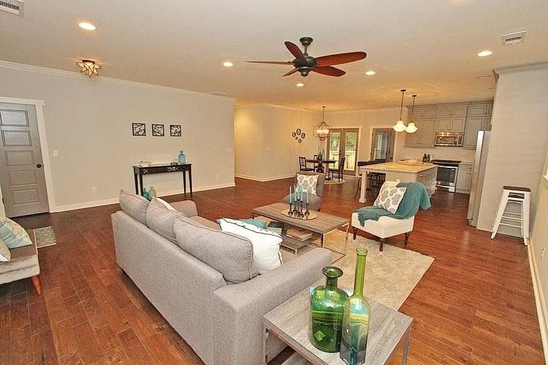 723 Dalerose Avenue, Decatur, GA 30030 — most recent listing photo