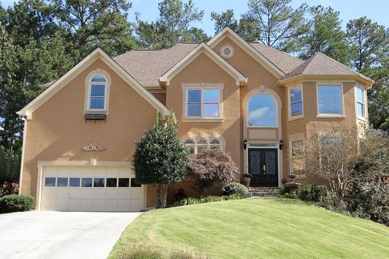 4299 Lansfaire Terrace, Suwanee, GA 30024 — most recent listing photo