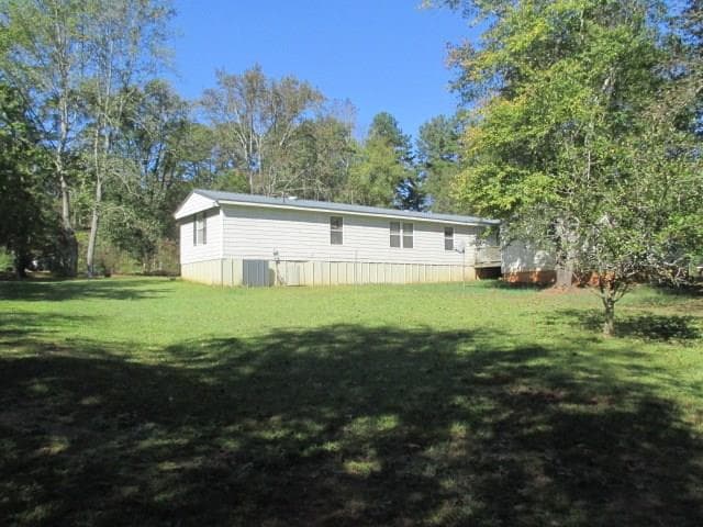 901 B Whitfield Road, Jefferson, GA 30549 — most recent listing photo