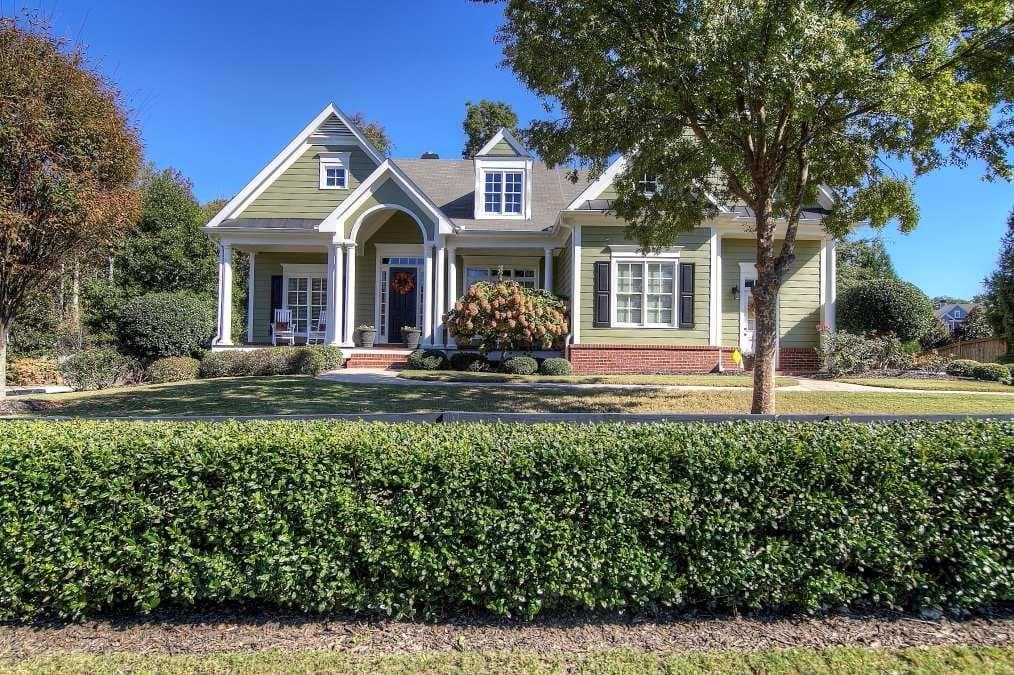 788 Mimms Drive, Marietta, GA 30064 — most recent listing photo