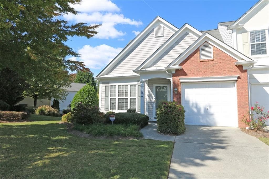 5701 Falling Water Terrace, Roswell, GA 30076 — most recent listing photo