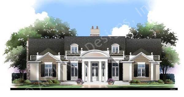 4564 Investors Lane, Ellenwood, GA 30294 — most recent listing photo
