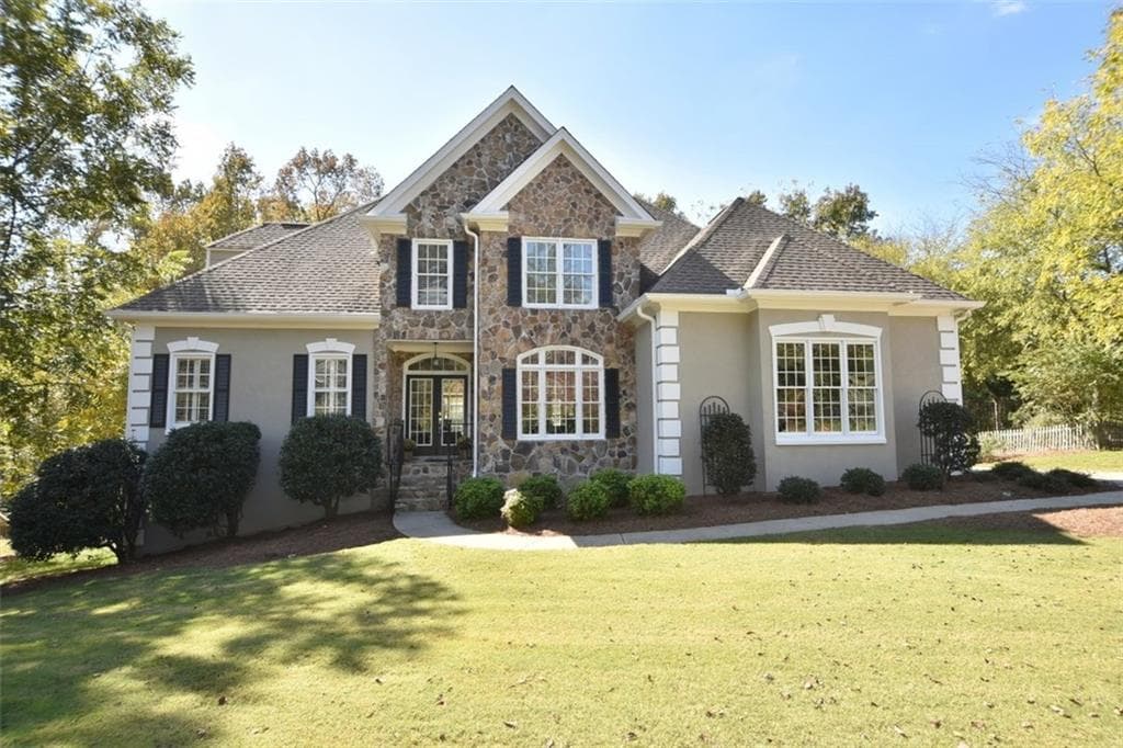 2070 Southers Circle, Suwanee, GA 30024 — most recent listing photo