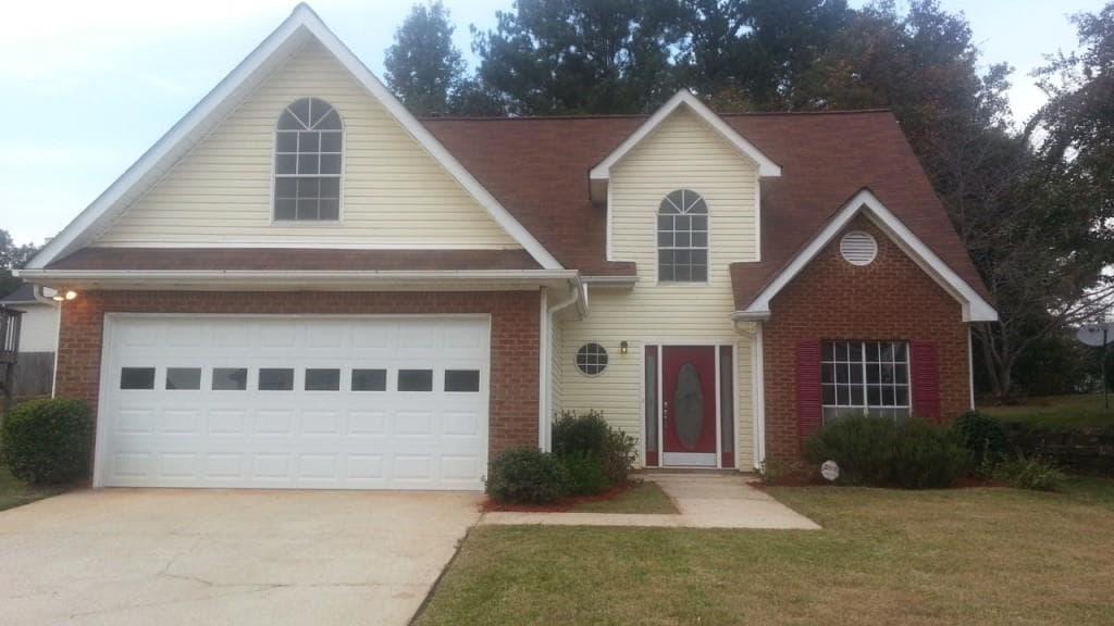 3302 Landgraf Close, Decatur, GA 30034 — most recent listing photo