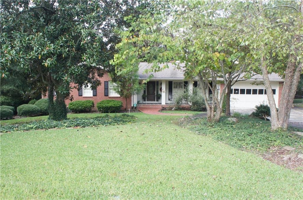 5150 Joel Lane, Dunwoody, GA 30360 — most recent listing photo