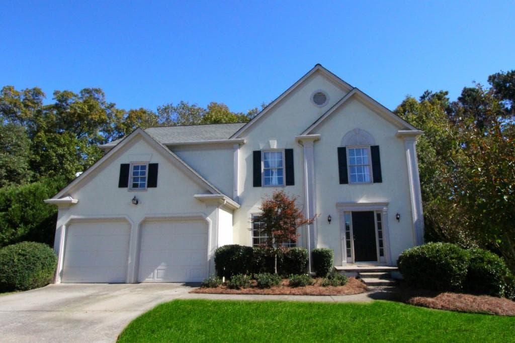 2454 Kingsbrooke Court, Duluth, GA 30097 — most recent listing photo