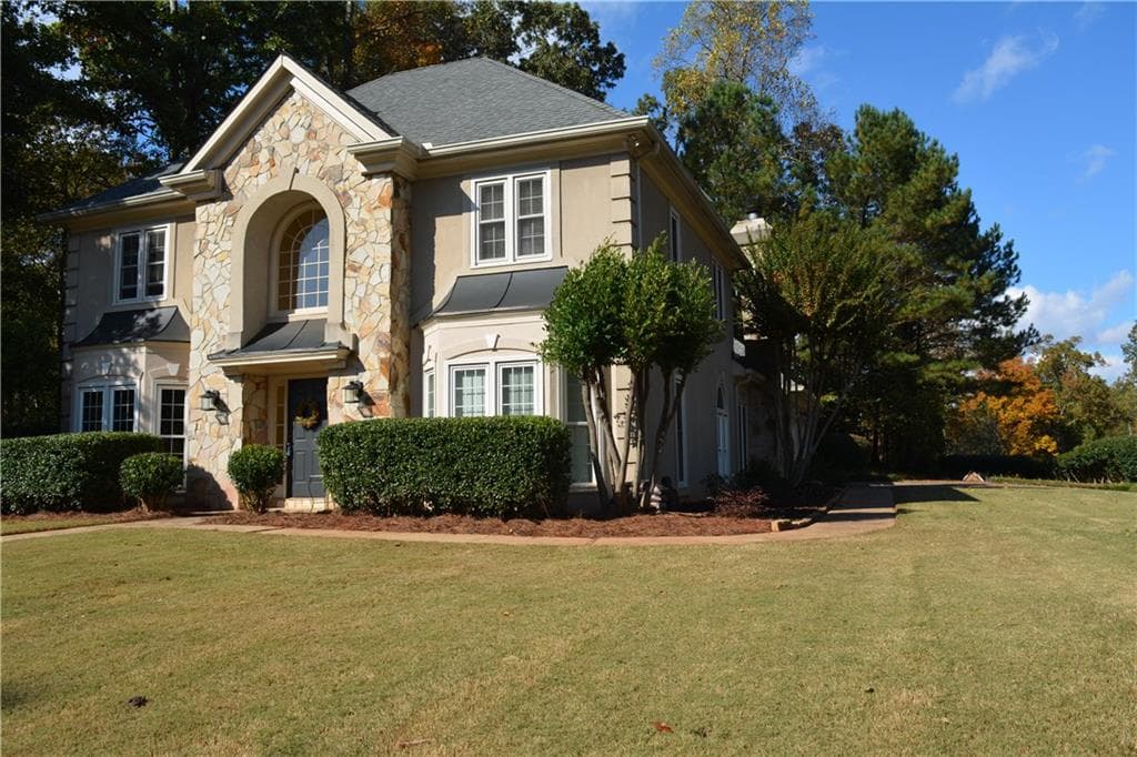 920 Westersham Place, Marietta, GA 30064 — most recent listing photo