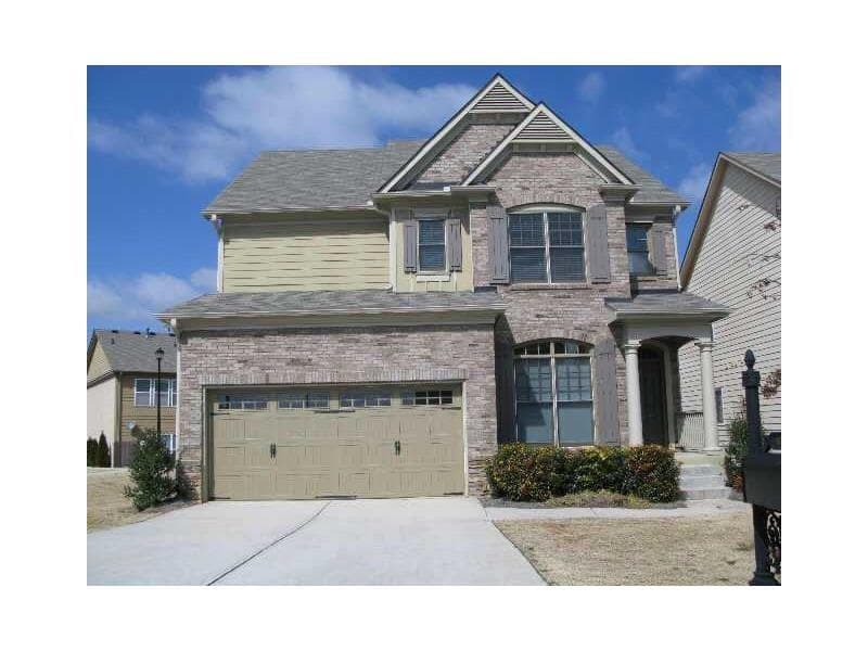 405 Brynfield Parkway, Suwanee, GA 30024 — most recent listing photo
