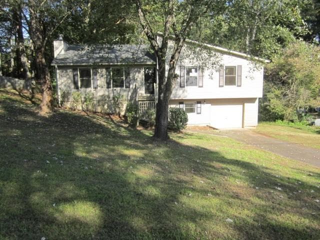 138 Ridgewood Drive, Woodstock, GA 30188 — most recent listing photo