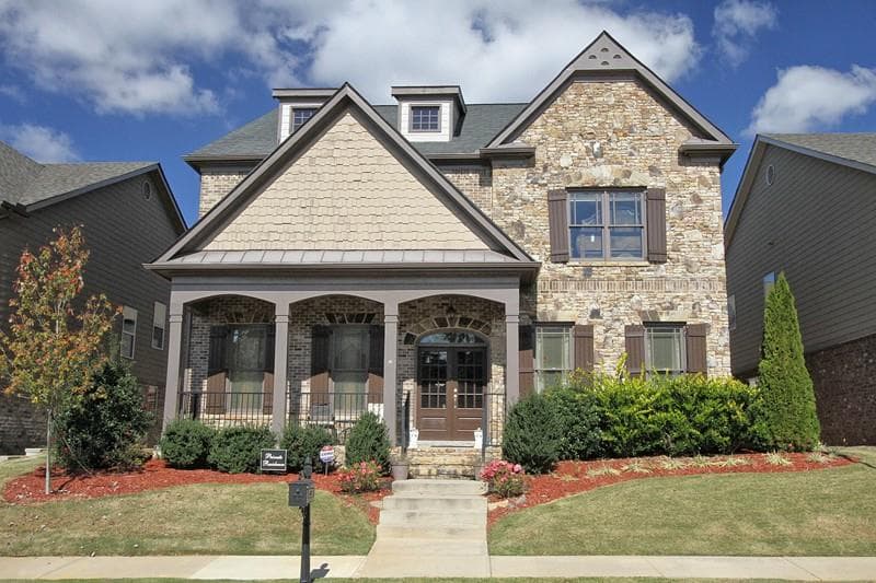 4042 Ridge Grove Way, Suwanee, GA 30024 — most recent listing photo