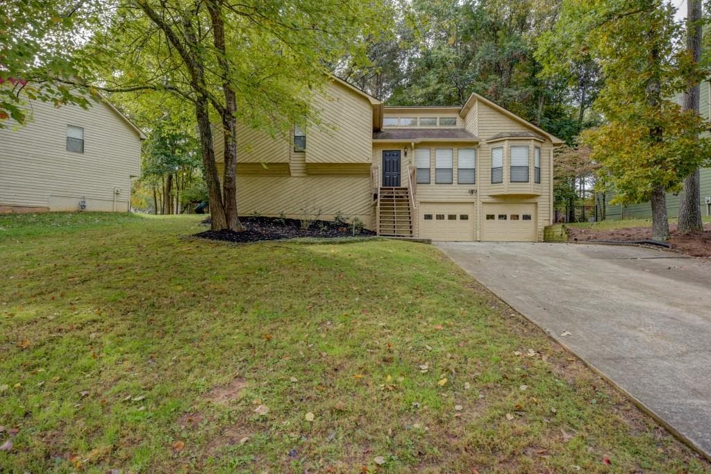 3703 Nowlin Lane, Kennesaw, GA 30144 — most recent listing photo