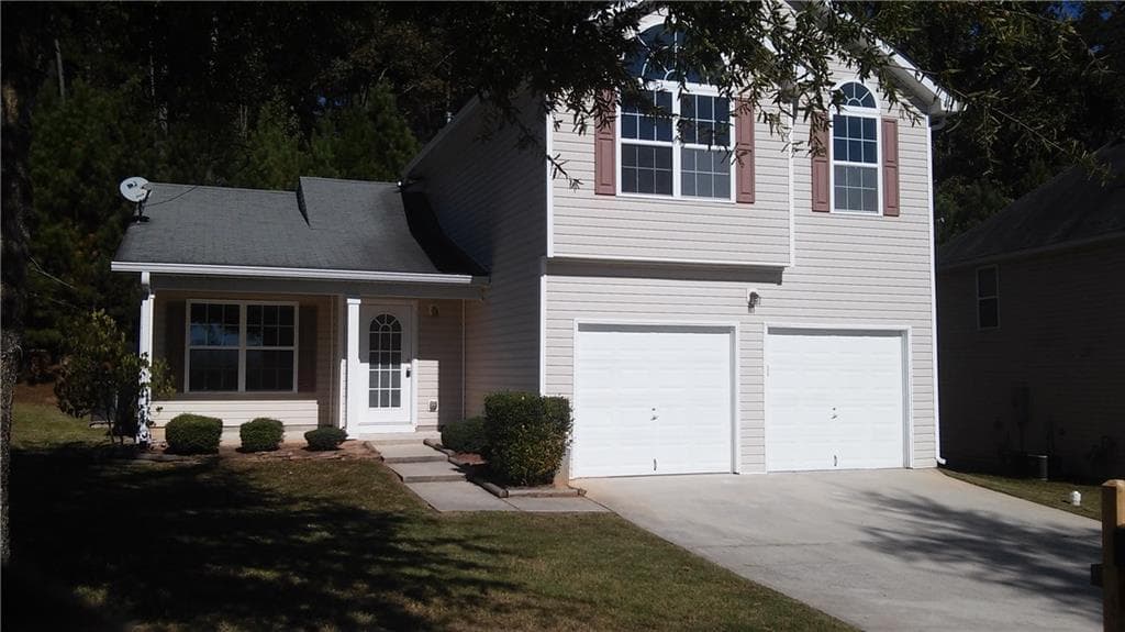 5155 BRIDLE POINT Parkway, Snellville, GA 30039 — most recent listing photo