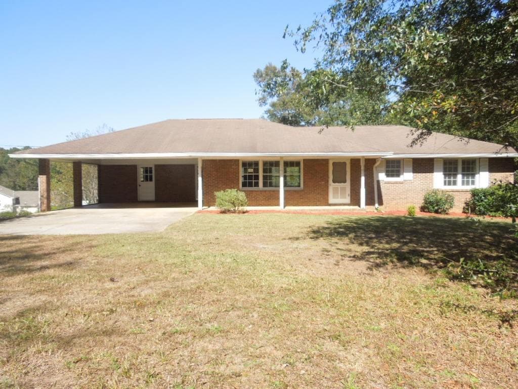 24 Buford Drive, Dallas, GA 30157 — most recent listing photo