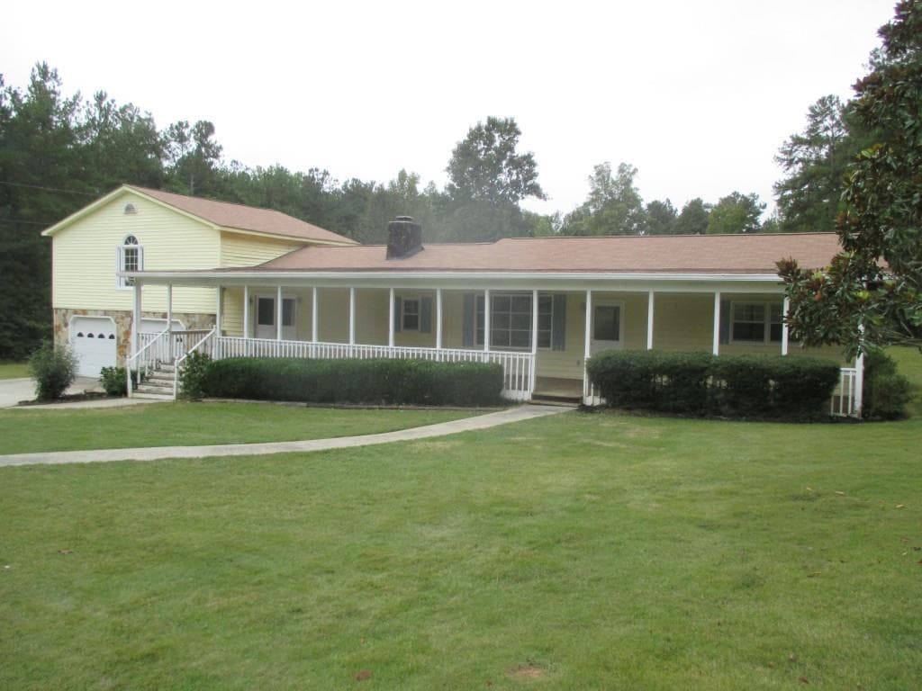 2555 Masters Road, Dacula, GA 30019 — most recent listing photo