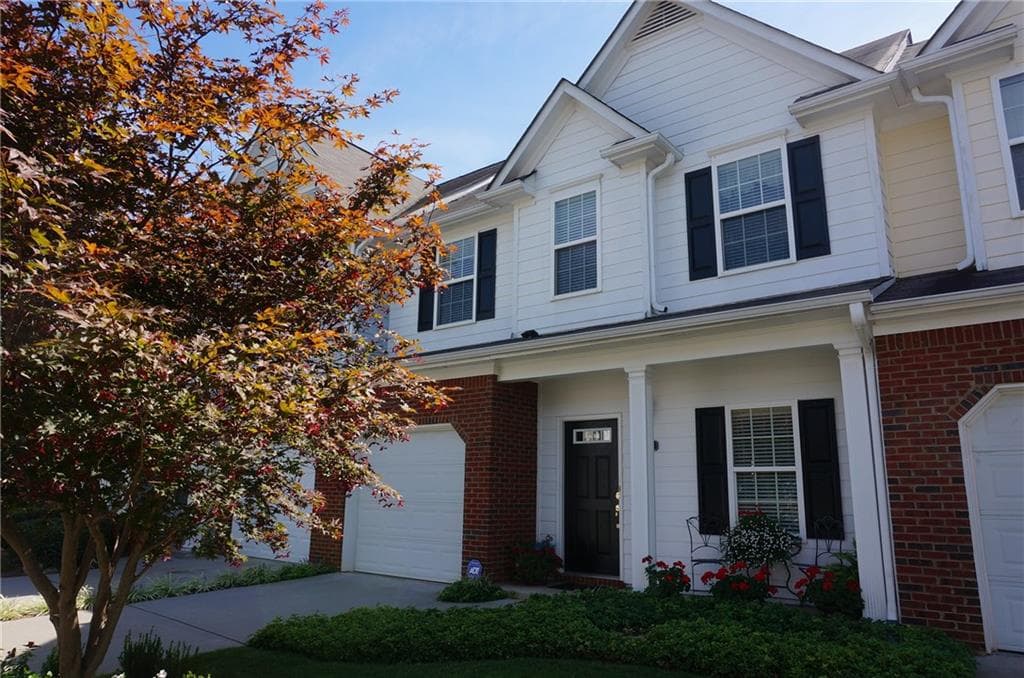 2413 Clock Face Court, Lawrenceville, GA 30043 — most recent listing photo
