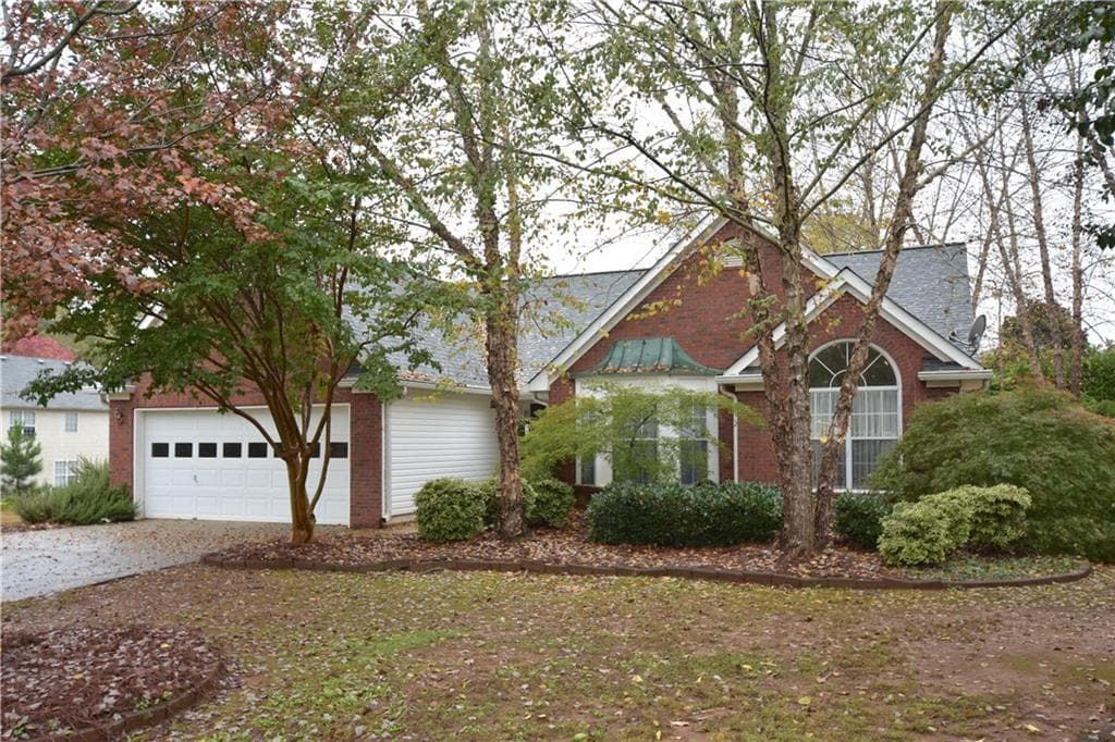 594 Aldgate Lane, Lawrenceville, GA 30046 — most recent listing photo