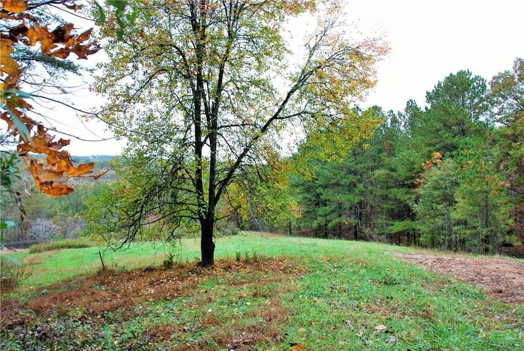 979 Bishop Road, Ball Ground, GA 30107 — most recent listing photo