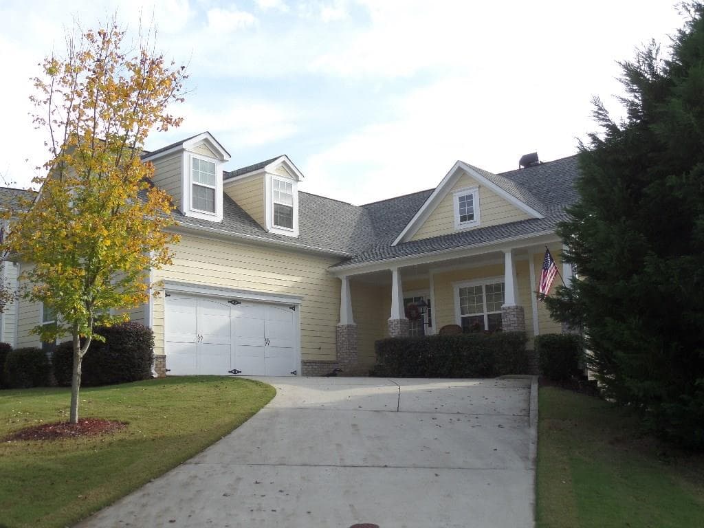 4060 Lake Pass Lane, Suwanee, GA 30024 — most recent listing photo