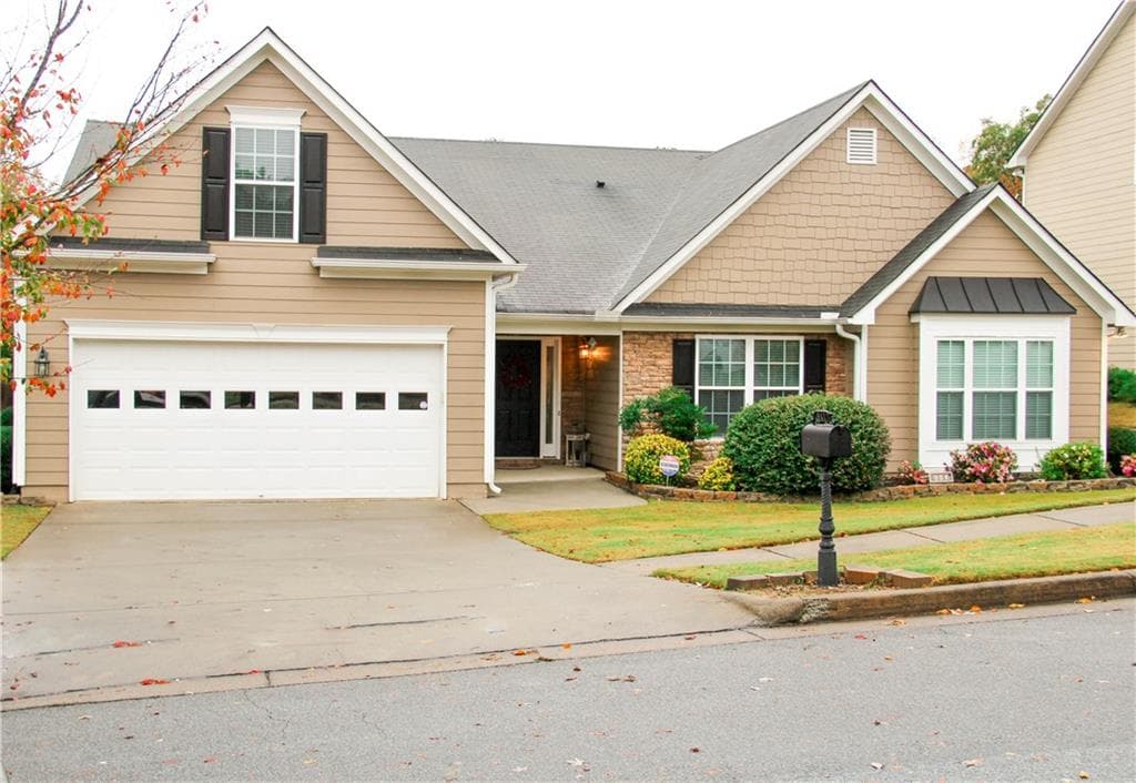 641 Rock Elm Drive, Auburn, GA 30011 — most recent listing photo