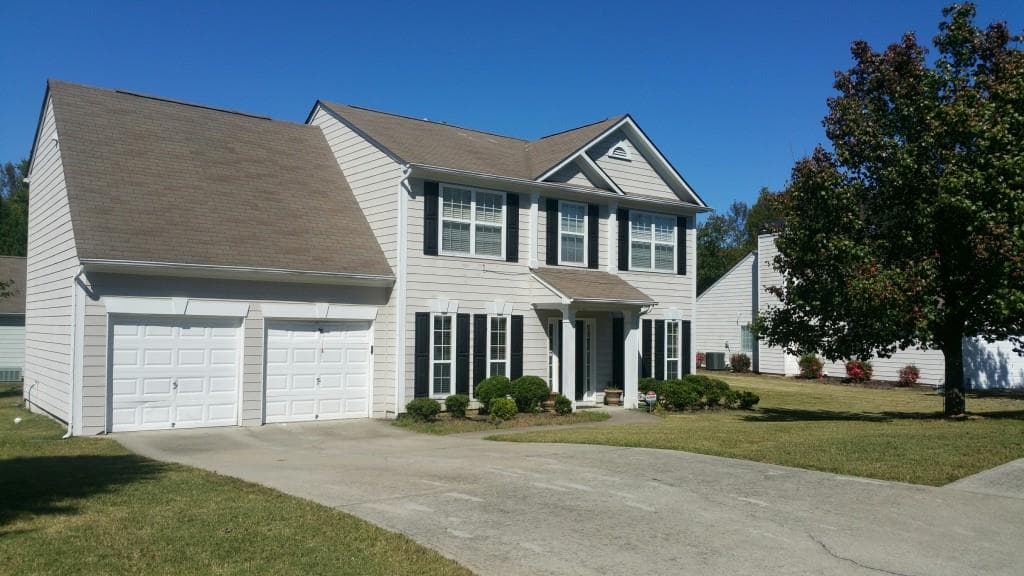 3078 Sweet Flag Run, Austell, GA 30106 — most recent listing photo