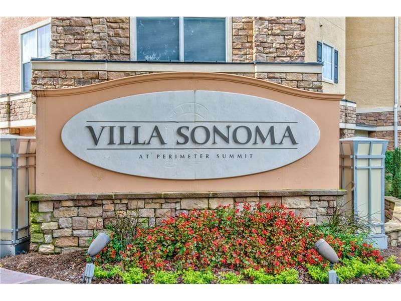10 Perimeter Summit Boulevard 1402, Brookhaven, GA 30319 — most recent listing photo