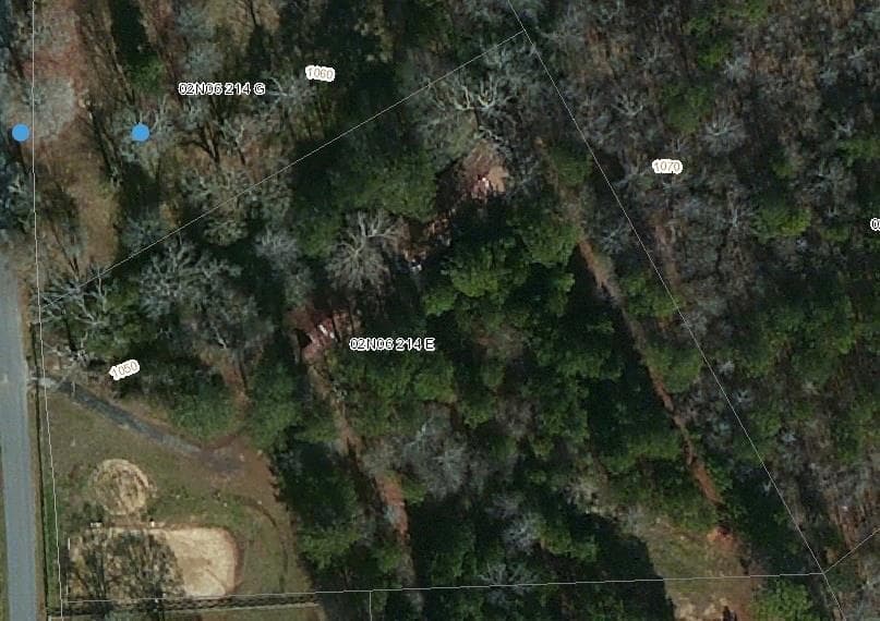 other sold at 0000 A J Land Road, Canton, GA 30115
