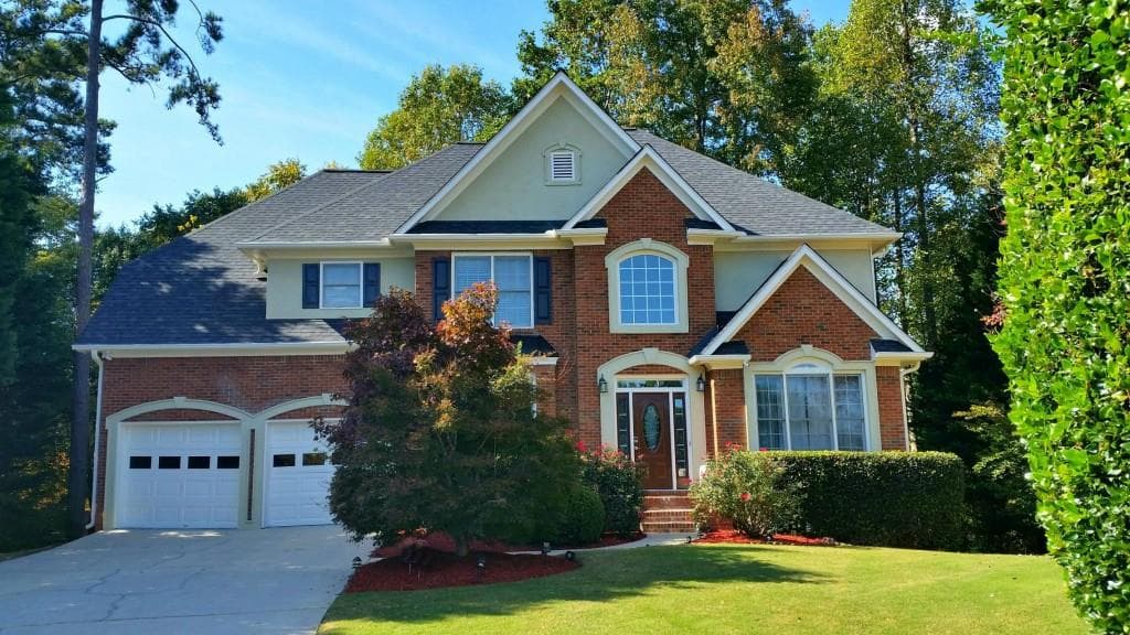3550 Southmont Court, Cumming, GA 30041 — most recent listing photo