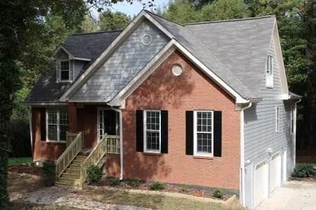 3108 Milford Chase, Marietta, GA 30008 — most recent listing photo