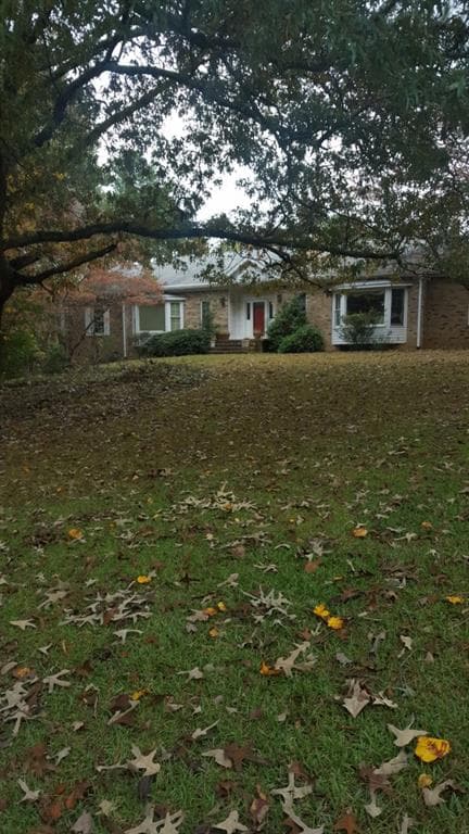 481 Atlanta Country Club Drive, Marietta, GA 30067 — most recent listing photo