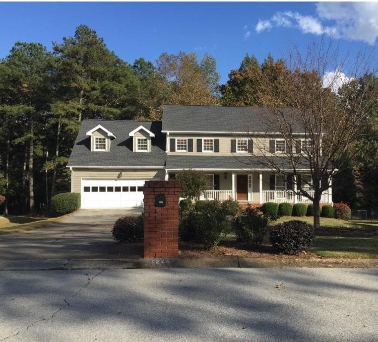4240 Camaron Way, Snellville, GA 30039 — most recent listing photo