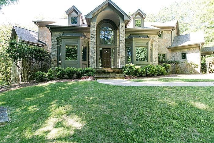 642 Chilhoe Drive, Canton, GA 30115 — most recent listing photo