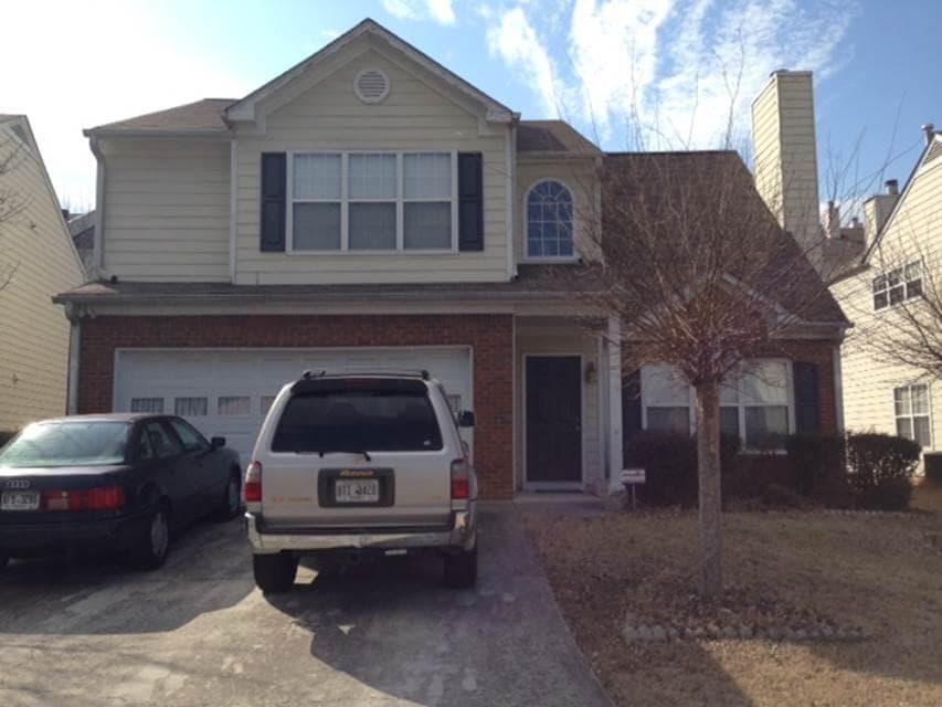 2414 Stancrest Lane, Lawrenceville, GA 30044 — most recent listing photo