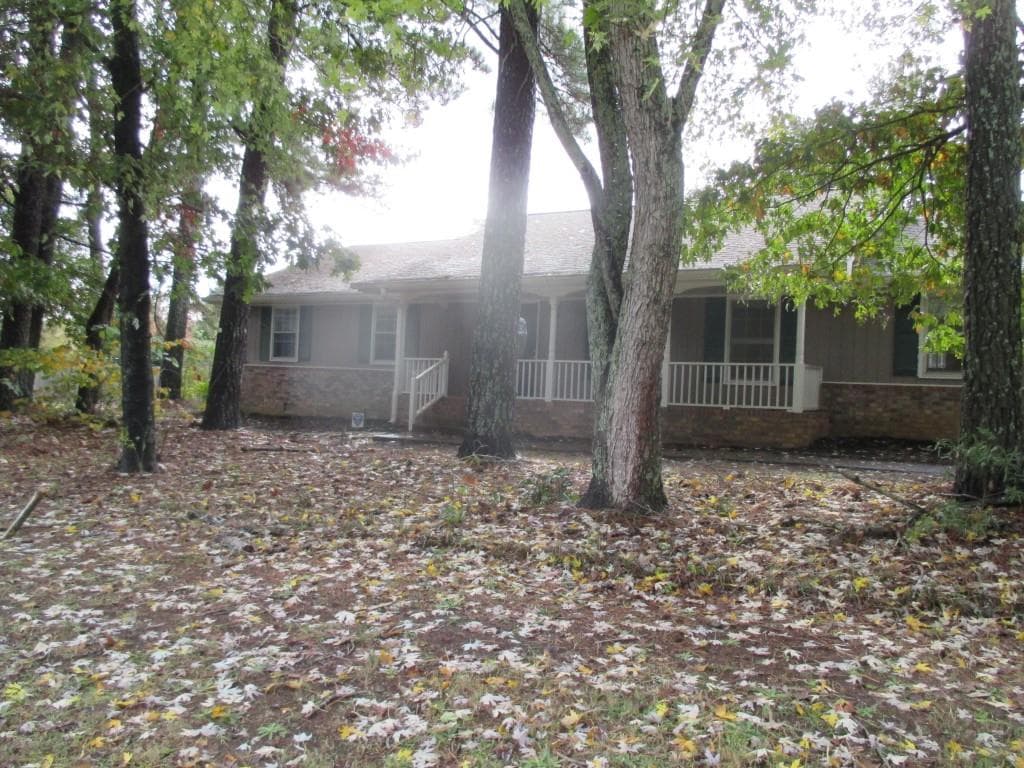 3143 Skyland Drive, Snellville, GA 30078 — most recent listing photo
