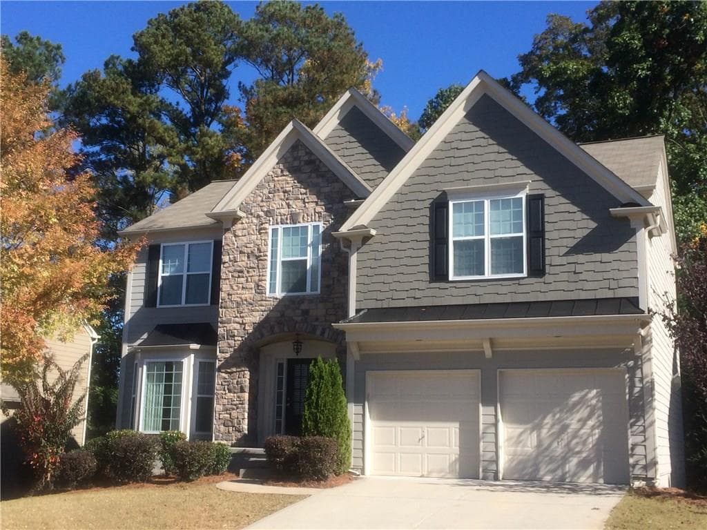 540 Hammersmith Drive, Suwanee, GA 30024 — most recent listing photo