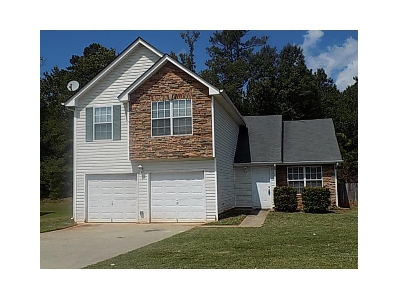 660 Meadows Lane, Social Circle, GA 30025 — most recent listing photo