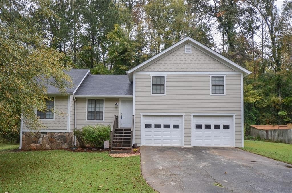 2456 Red Barn Road, Marietta, GA 30064 — most recent listing photo