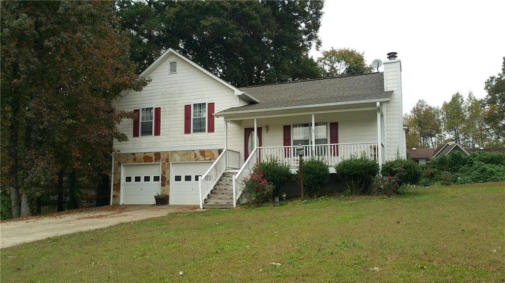 2930 Kearstin Court, Douglasville, GA 30135 — most recent listing photo