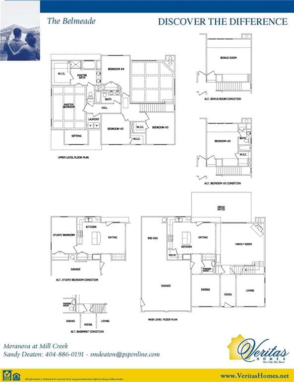 5285 Wild Cedar Drive, Buford, GA 30518 — most recent listing photo