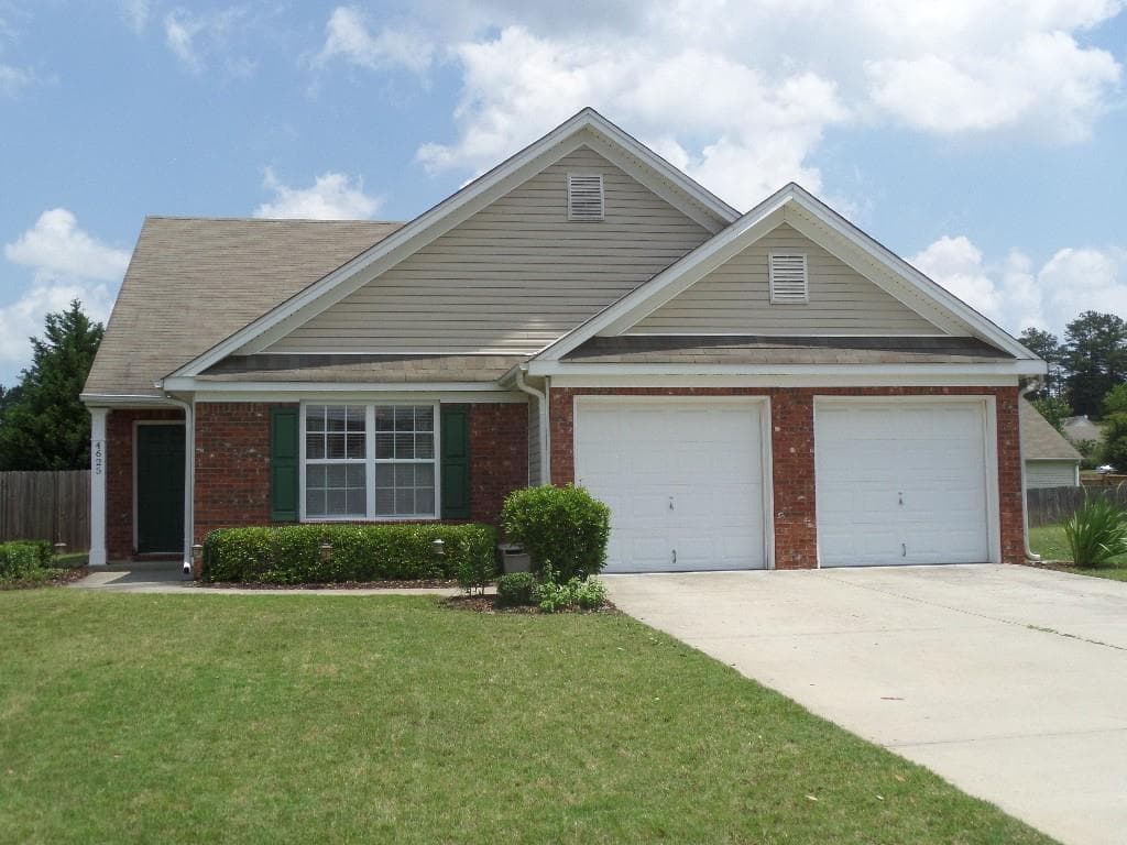4625 Pine Isle Way, Sugar Hill, GA 30518 — most recent listing photo
