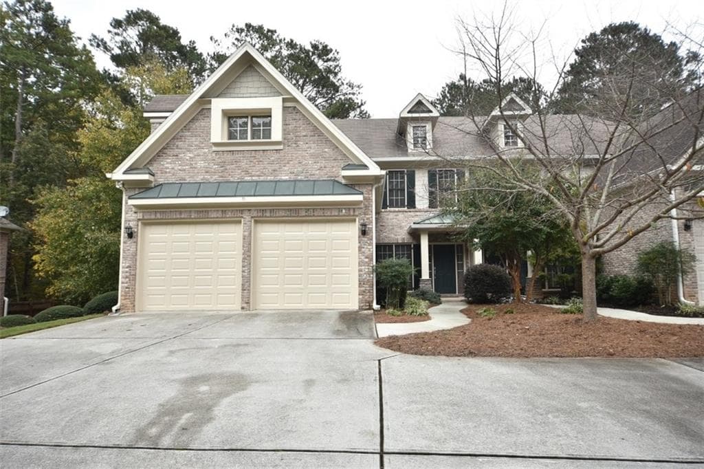 10142 Wooten Road, Roswell, GA 30076 — most recent listing photo