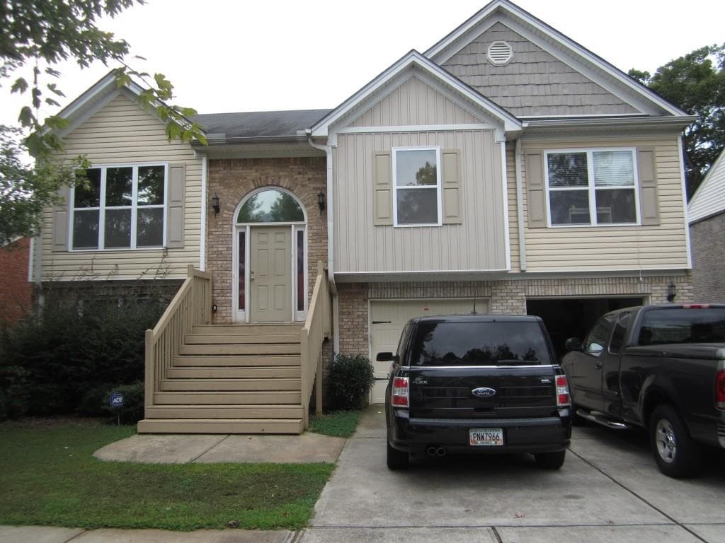 1916 Peach Shoals Circle, Dacula, GA 30019 — most recent listing photo