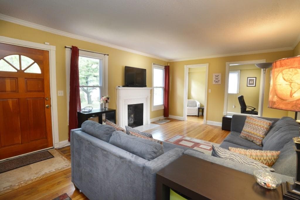 2458 Jewel Street, East Point, GA 30344 — most recent listing photo