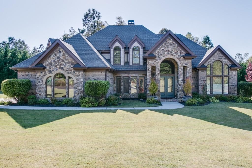 5530 Southwinds Way, Oakwood, GA 30566 — most recent listing photo