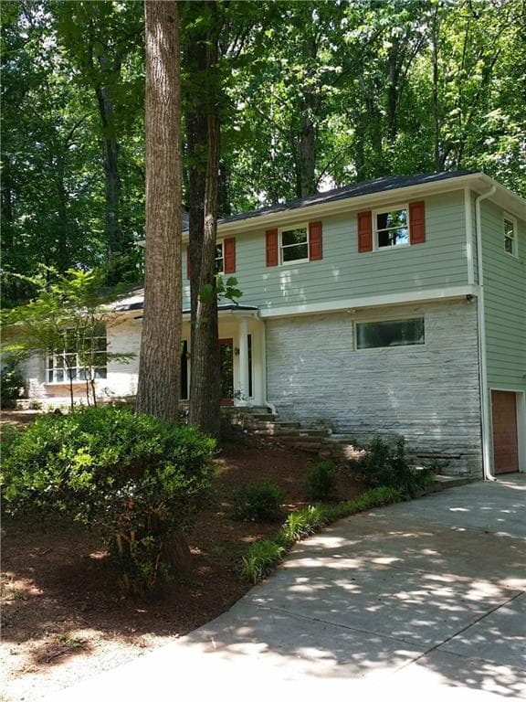 2726 Cardinal Lake Circle, Duluth, GA 30096 — most recent listing photo